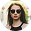 Photo of Elizabeth Garsia