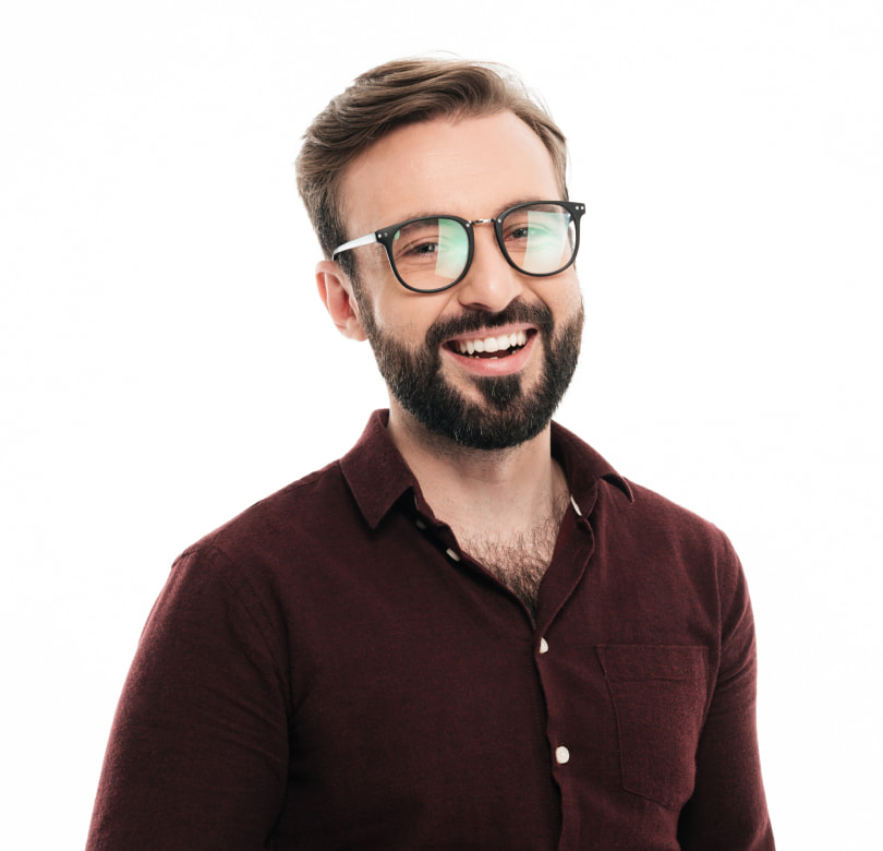 Photo of Igor Dem'yanenko